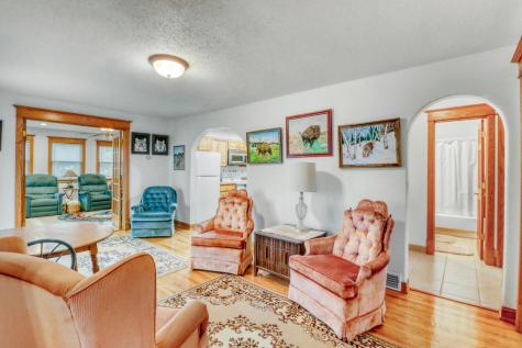 48300 366th Street New York Mills MN 56567