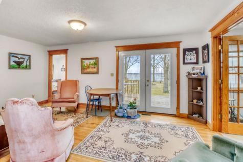 48300 366th Street New York Mills MN 56567