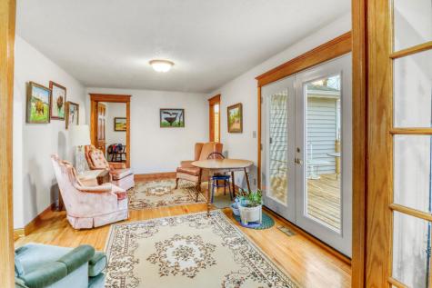 48300 366th Street New York Mills MN 56567