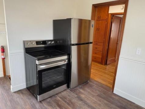 614 Andrews Avenue Breckenridge MN 56520