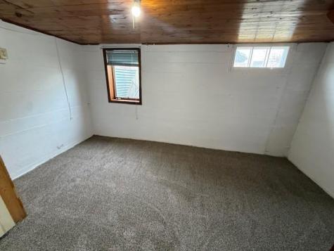 614 Andrews Avenue Breckenridge MN 56520