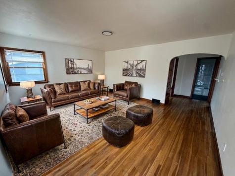614 Andrews Avenue Breckenridge MN 56520