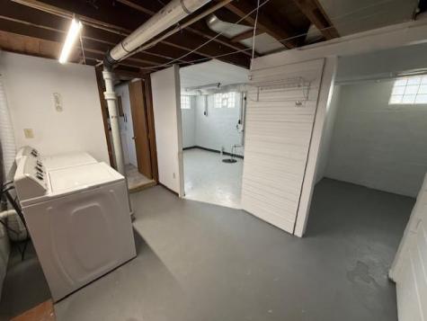 614 Andrews Avenue Breckenridge MN 56520