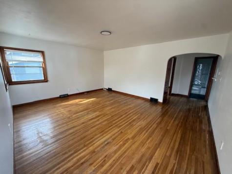 614 Andrews Avenue Breckenridge MN 56520