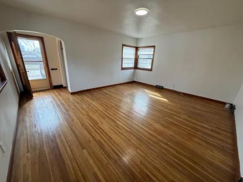 614 Andrews Avenue Breckenridge MN 56520