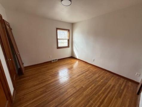614 Andrews Avenue Breckenridge MN 56520