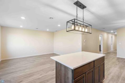 1509 Parke Avenue S Glyndon MN 56547