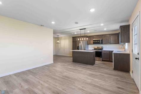 1509 Parke Avenue S Glyndon MN 56547