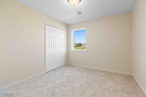 1509 Parke Avenue S Glyndon MN 56547