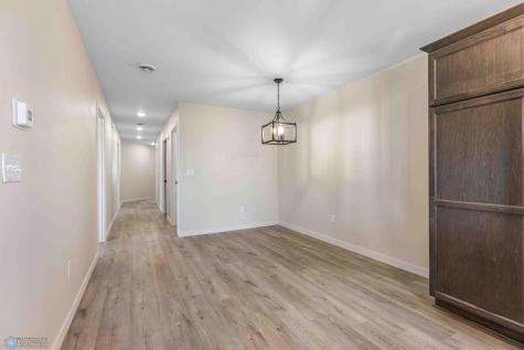 1509 Parke Avenue S Glyndon MN 56547