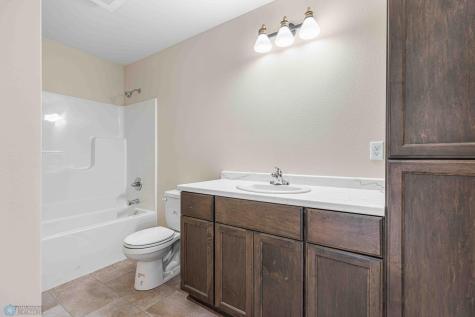 1509 Parke Avenue S Glyndon MN 56547