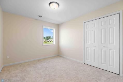 1509 Parke Avenue S Glyndon MN 56547