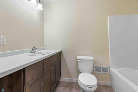 1509 Parke Avenue S Glyndon MN 56547