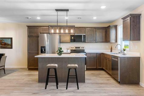 1509 Parke Avenue S Glyndon MN 56547