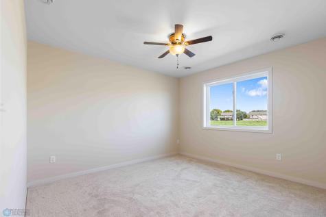 1509 Parke Avenue S Glyndon MN 56547
