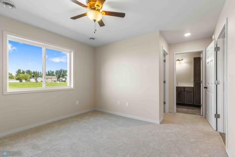 1509 Parke Avenue S Glyndon MN 56547