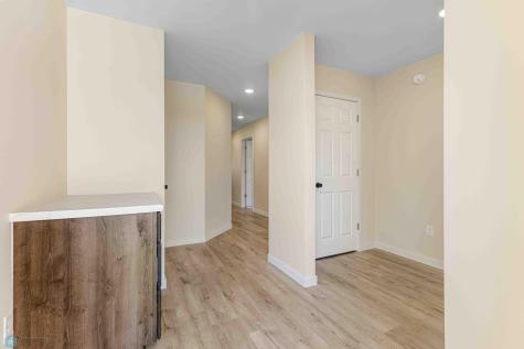 1509 Parke Avenue S Glyndon MN 56547