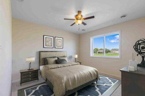 1509 Parke Avenue S Glyndon MN 56547