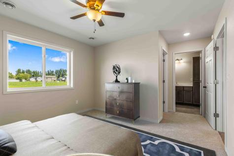1509 Parke Avenue S Glyndon MN 56547