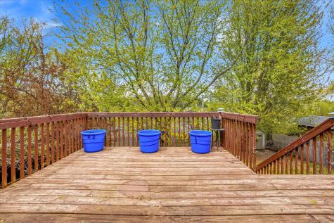 676 Joes Lake Road SE Cambridge MN 55008