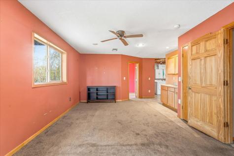 676 Joes Lake Road SE Cambridge MN 55008