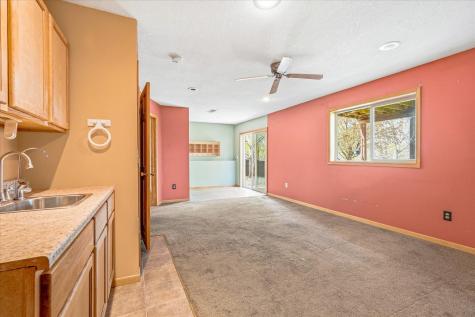 676 Joes Lake Road SE Cambridge MN 55008