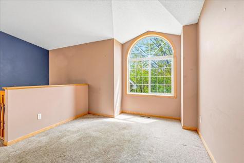 676 Joes Lake Road SE Cambridge MN 55008