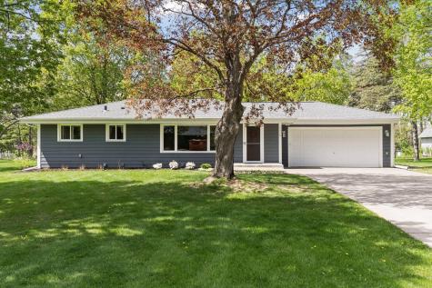 1615 Garland Lane N Plymouth MN 55447