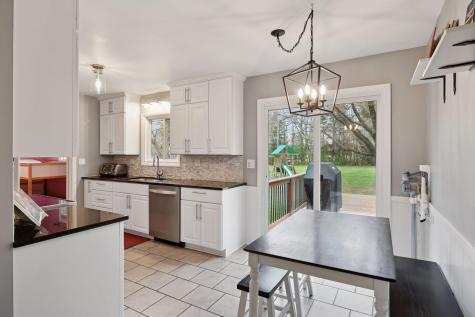 1615 Garland Lane N Plymouth MN 55447