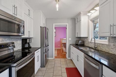 1615 Garland Lane N Plymouth MN 55447