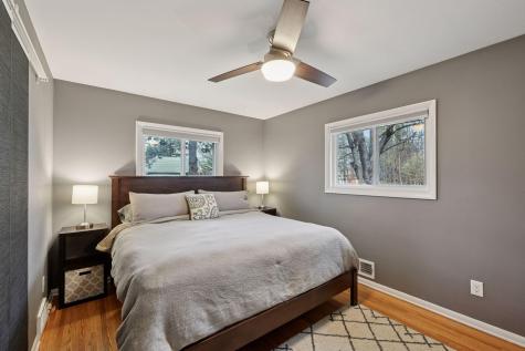 1615 Garland Lane N Plymouth MN 55447