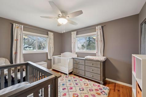 1615 Garland Lane N Plymouth MN 55447
