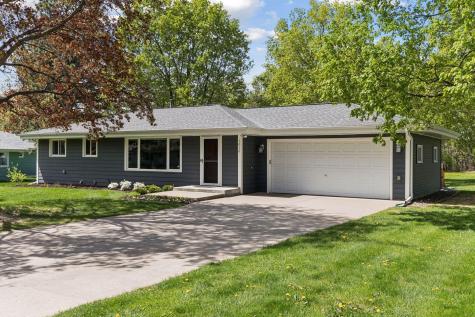 1615 Garland Lane N Plymouth MN 55447