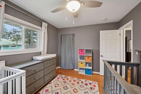 1615 Garland Lane N Plymouth MN 55447