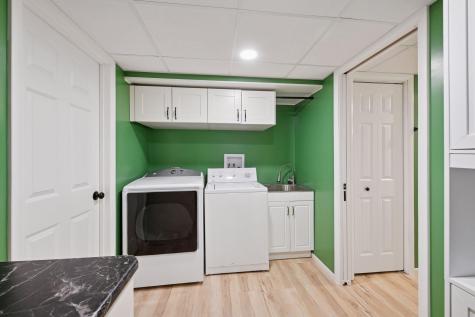 1615 Garland Lane N Plymouth MN 55447