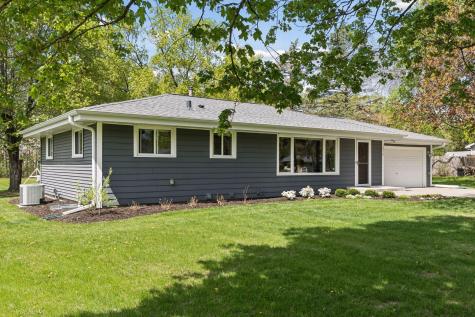 1615 Garland Lane N Plymouth MN 55447