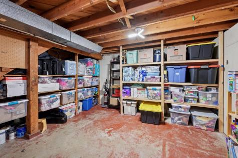 1615 Garland Lane N Plymouth MN 55447