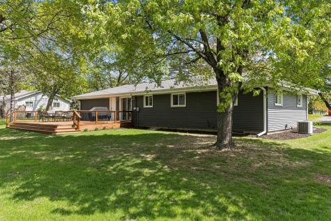 1615 Garland Lane N Plymouth MN 55447