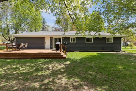 1615 Garland Lane N Plymouth MN 55447