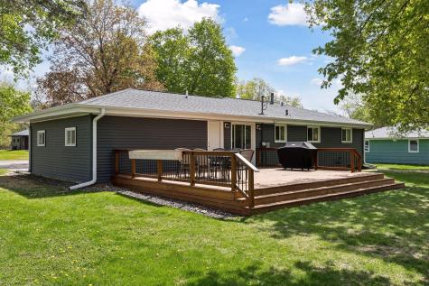 1615 Garland Lane N Plymouth MN 55447