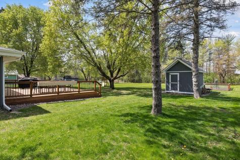 1615 Garland Lane N Plymouth MN 55447