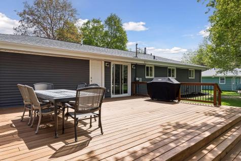 1615 Garland Lane N Plymouth MN 55447