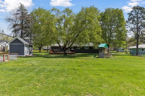 1615 Garland Lane N Plymouth MN 55447