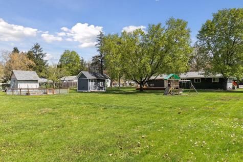 1615 Garland Lane N Plymouth MN 55447