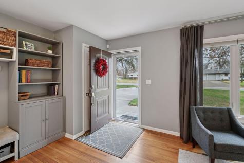 1615 Garland Lane N Plymouth MN 55447