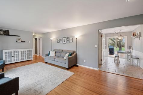 1615 Garland Lane N Plymouth MN 55447