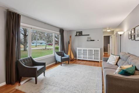 1615 Garland Lane N Plymouth MN 55447
