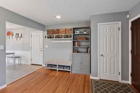 1615 Garland Lane N Plymouth MN 55447