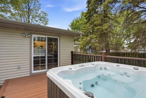 3938 Blackhawk Circle Eagan MN 55122