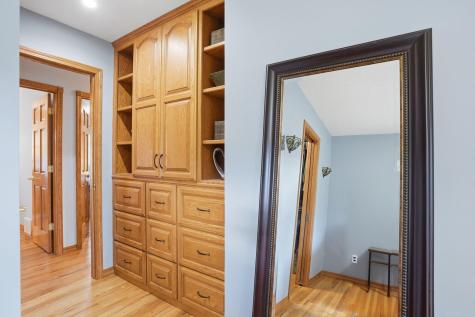 3938 Blackhawk Circle Eagan MN 55122